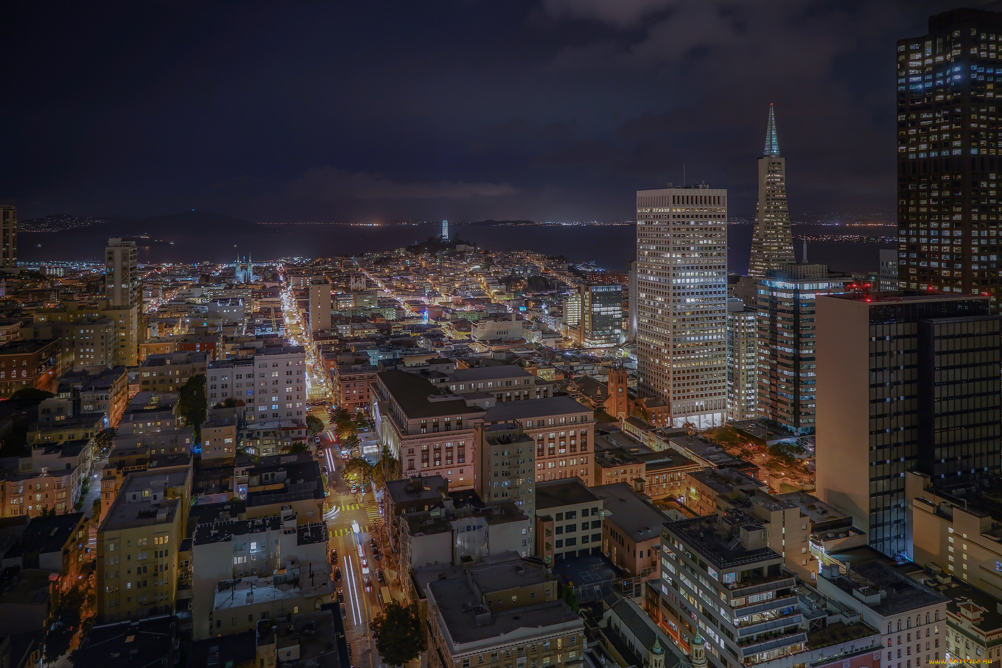 san francisco, , - , , , 